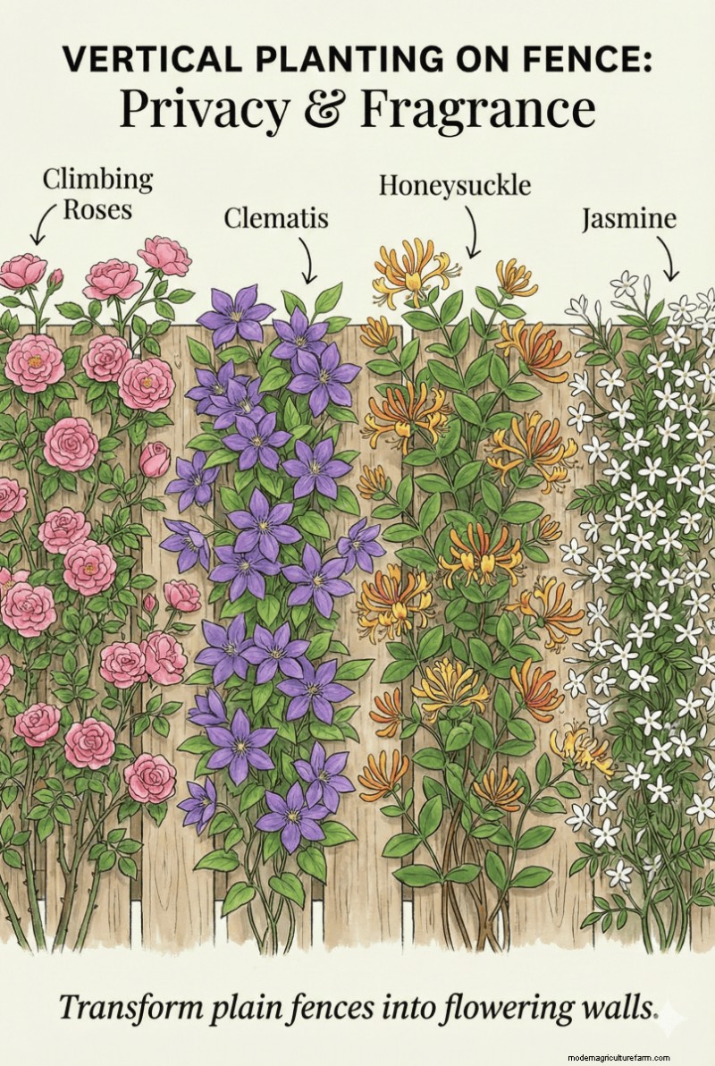 Maximalist Gardens 2026: Lush & Abundant Landscape Design
