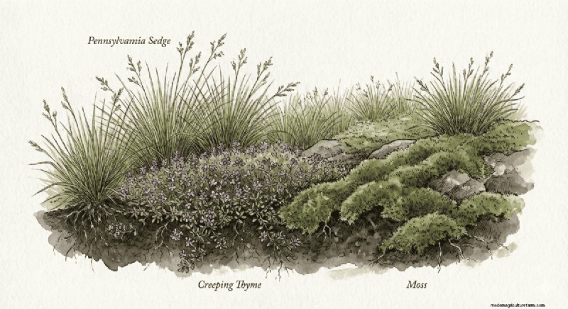 Declining Garden Trends: What s Losing Popularity in 2026