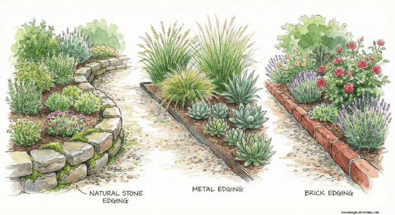 Declining Garden Trends: What s Losing Popularity in 2026