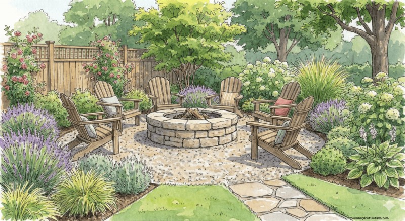 Declining Garden Trends: What s Losing Popularity in 2026