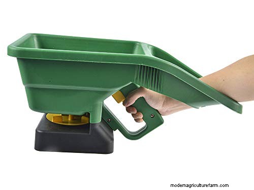 Winter Fertilizer Watering: Essential for Lawn Health