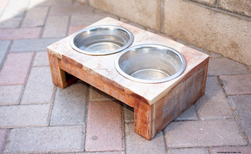 Mosquito Magnet: 13 Backyard Features & Simple Solutions
