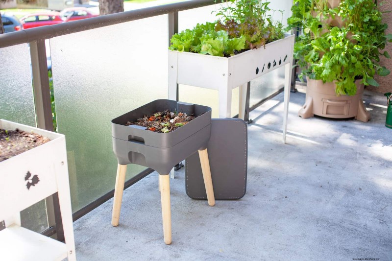 Regenerative Gardening: 13 Creative Waste Recycling Ideas for a Thriving Garden