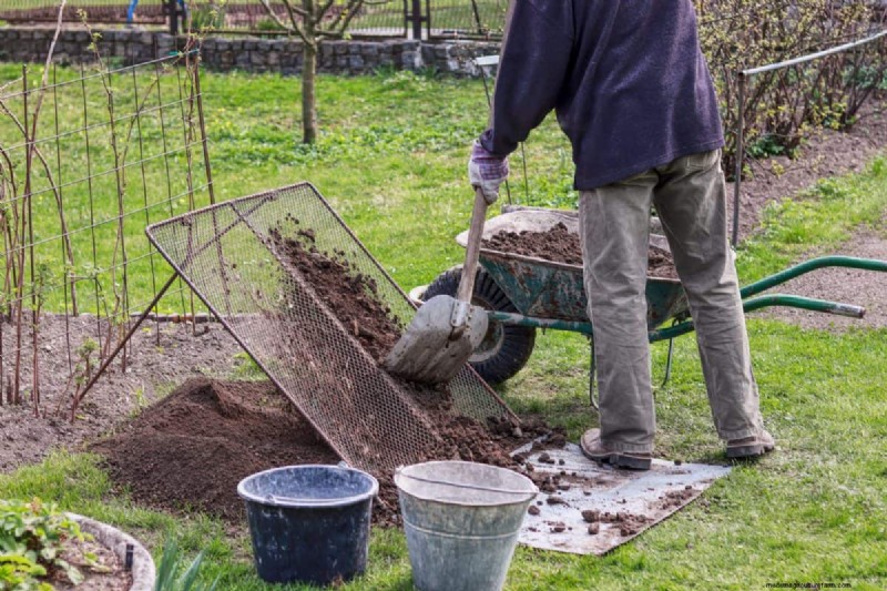 Regenerative Gardening: 13 Creative Waste Recycling Ideas for a Thriving Garden