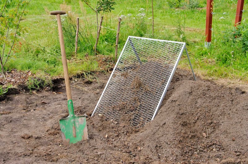 Regenerative Gardening: 13 Creative Waste Recycling Ideas for a Thriving Garden