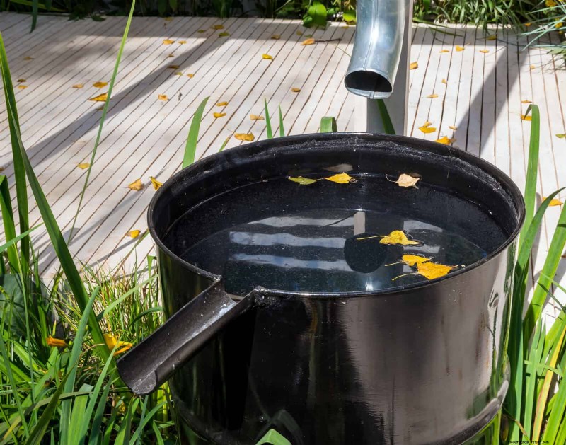 Regenerative Gardening: 13 Creative Waste Recycling Ideas for a Thriving Garden