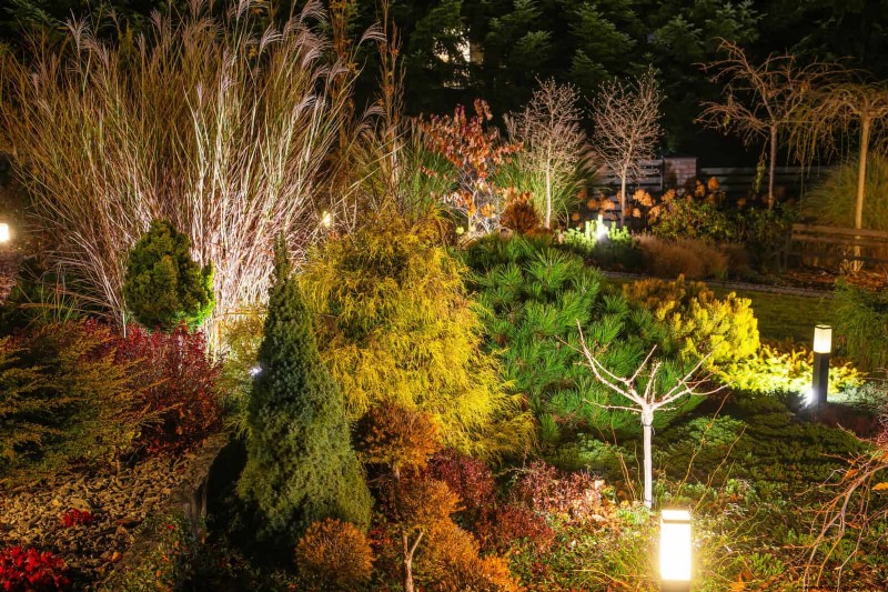 HOA Garden Rules: 15 Features That Often Violate Regulations