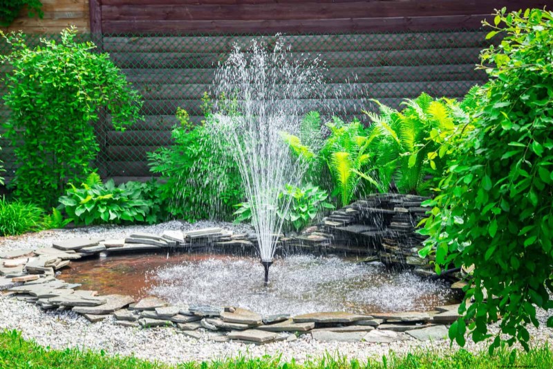 HOA Garden Rules: 15 Features That Often Violate Regulations