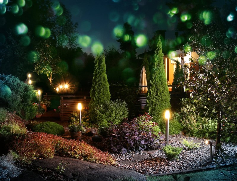 HOA Garden Rules: 15 Features That Often Violate Regulations