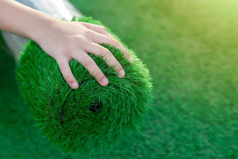 HOA Garden Rules: 15 Features That Often Violate Regulations