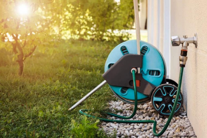 11 Affordable Used Garden Tools: Save Money & Grow a Beautiful Garden
