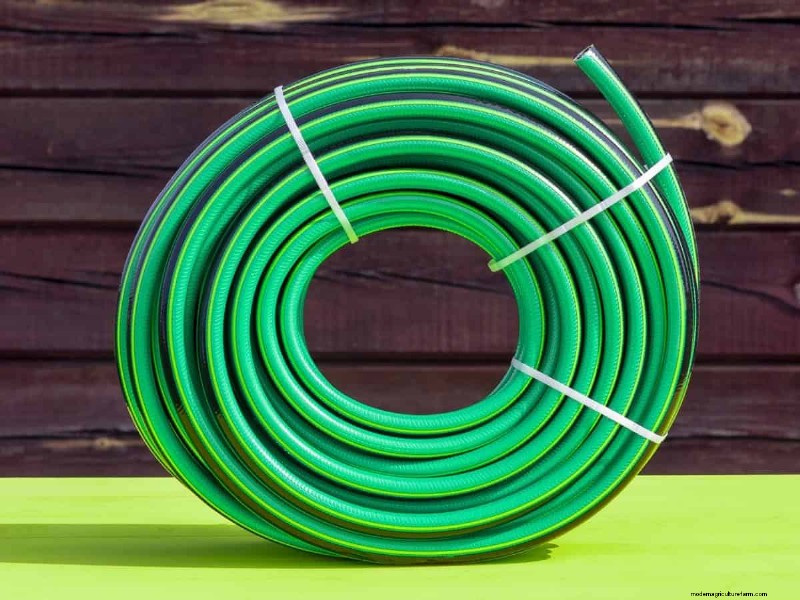 11 Affordable Used Garden Tools: Save Money & Grow a Beautiful Garden