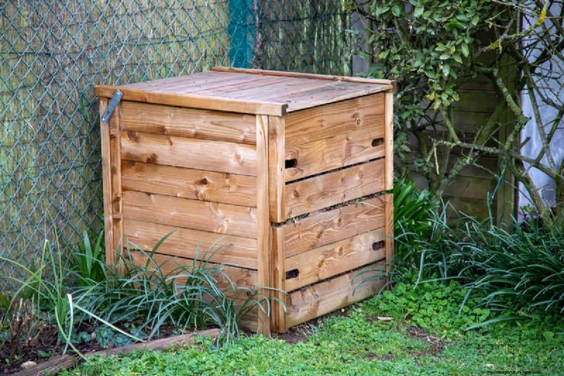 11 Affordable Used Garden Tools: Save Money & Grow a Beautiful Garden