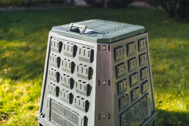 11 Affordable Used Garden Tools: Save Money & Grow a Beautiful Garden