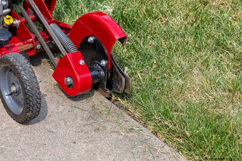 11 Affordable Used Garden Tools: Save Money & Grow a Beautiful Garden