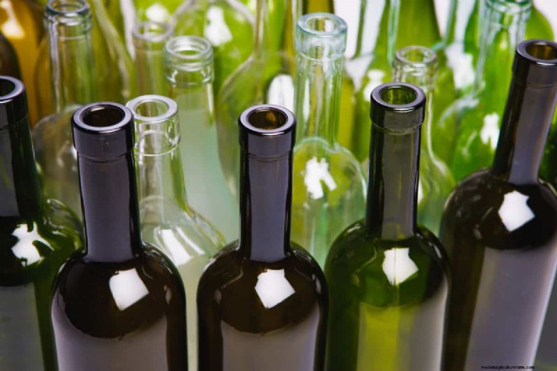 Creative Garden Hacks: 15 Recycled Items for a Sustainable Garden