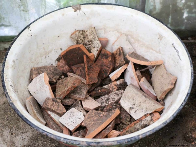 Creative Garden Hacks: 15 Recycled Items for a Sustainable Garden