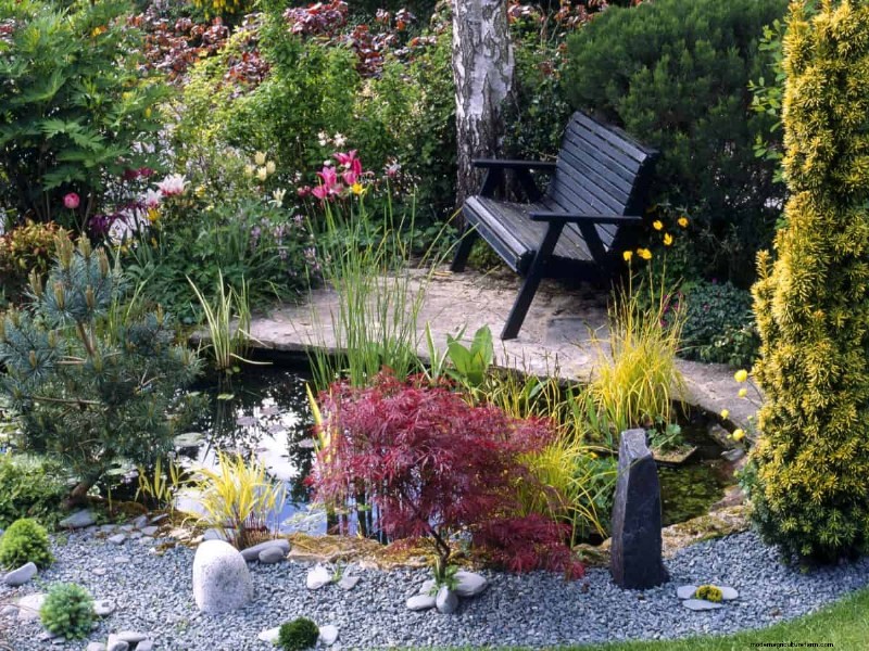Avoid Costly Landscaping Mistakes: A Homeowner s Guide