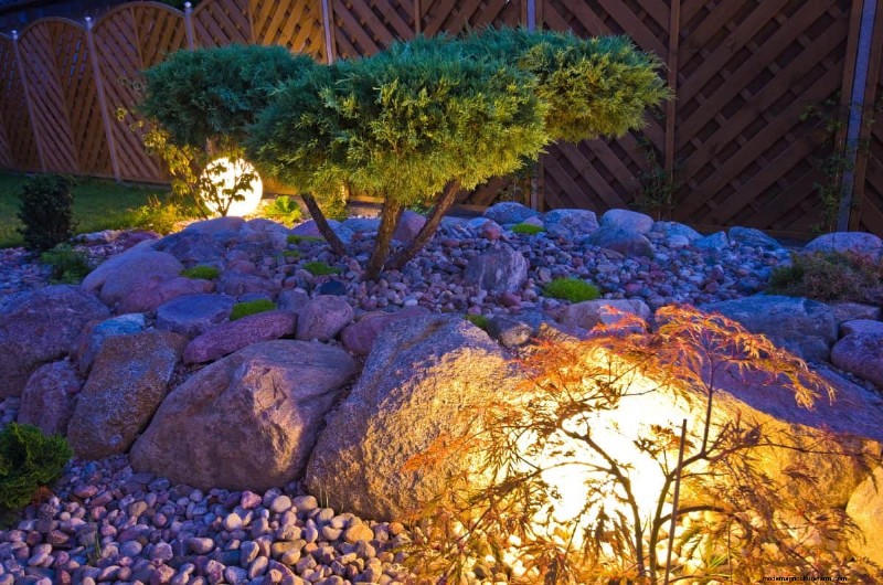 Avoid Costly Landscaping Mistakes: A Homeowner s Guide