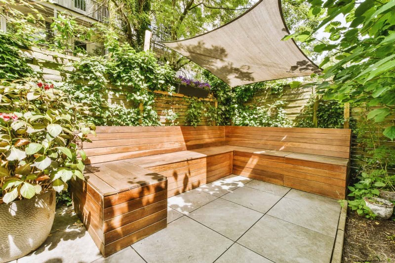 Best Shade Solutions for Delicate Plants: Protect Your Garden
