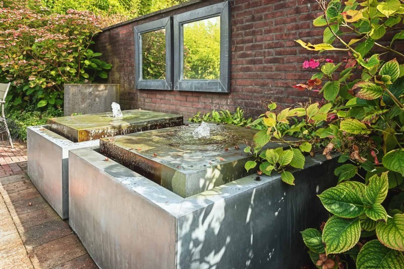 Best Shade Solutions for Delicate Plants: Protect Your Garden