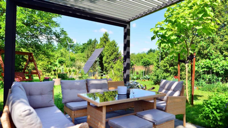 Avoid Costly Mistakes: 9 Outdoor Projects That Don t Pay Off [Better Alternatives]