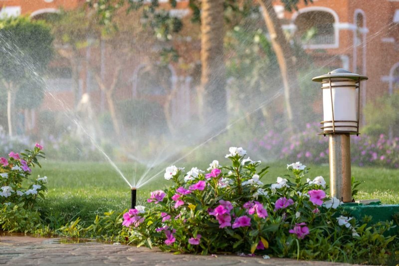 Avoid Costly Mistakes: 9 Outdoor Projects That Don t Pay Off [Better Alternatives]