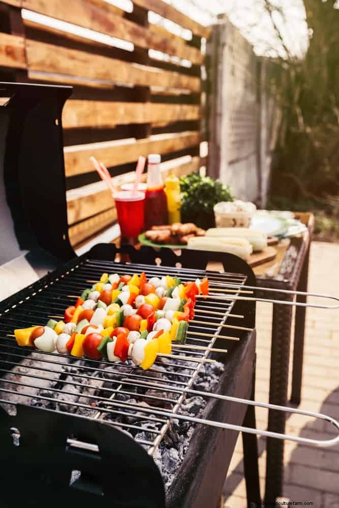 Avoid Costly Mistakes: 9 Outdoor Projects That Don t Pay Off [Better Alternatives]