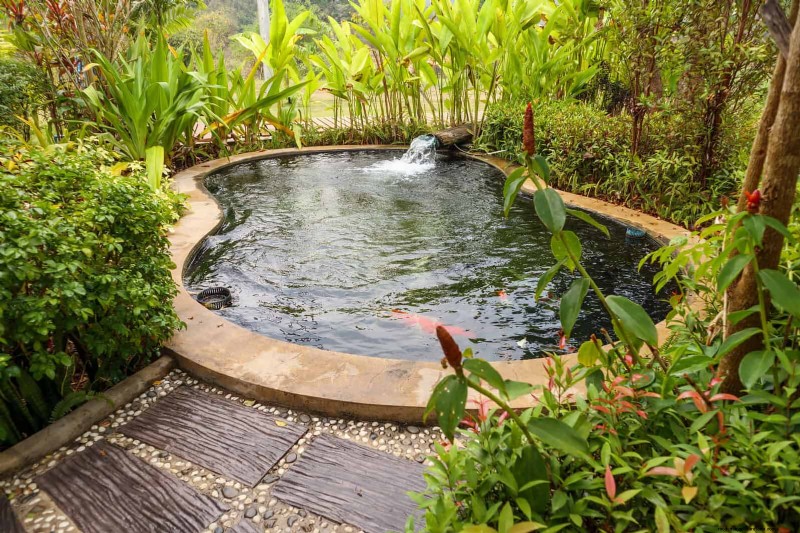 Avoid Costly Mistakes: 9 Outdoor Projects That Don t Pay Off [Better Alternatives]