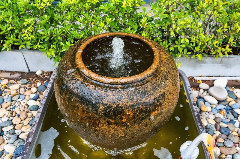 Avoid Costly Mistakes: 9 Outdoor Projects That Don t Pay Off [Better Alternatives]