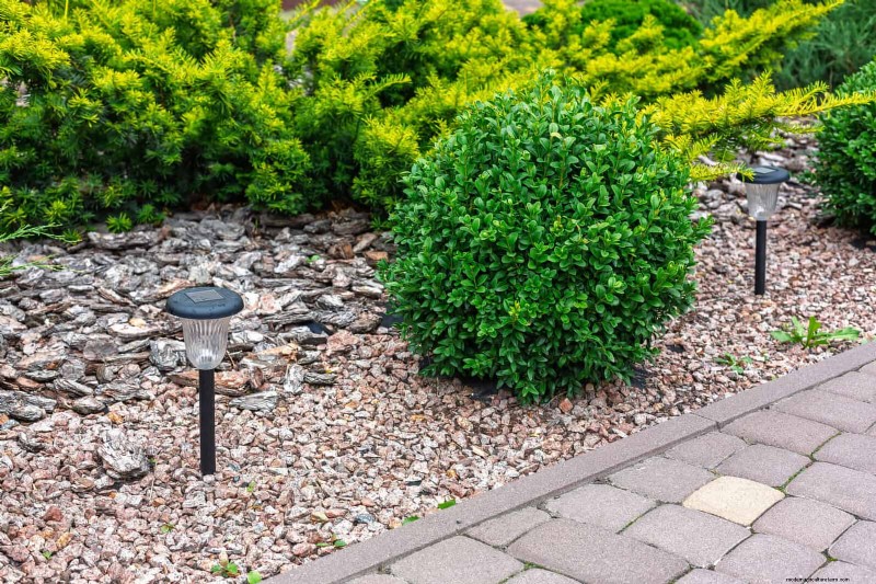 Avoid Costly Mistakes: 9 Outdoor Projects That Don t Pay Off [Better Alternatives]