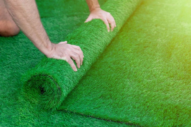 Avoid Costly Mistakes: 9 Outdoor Projects That Don t Pay Off [Better Alternatives]