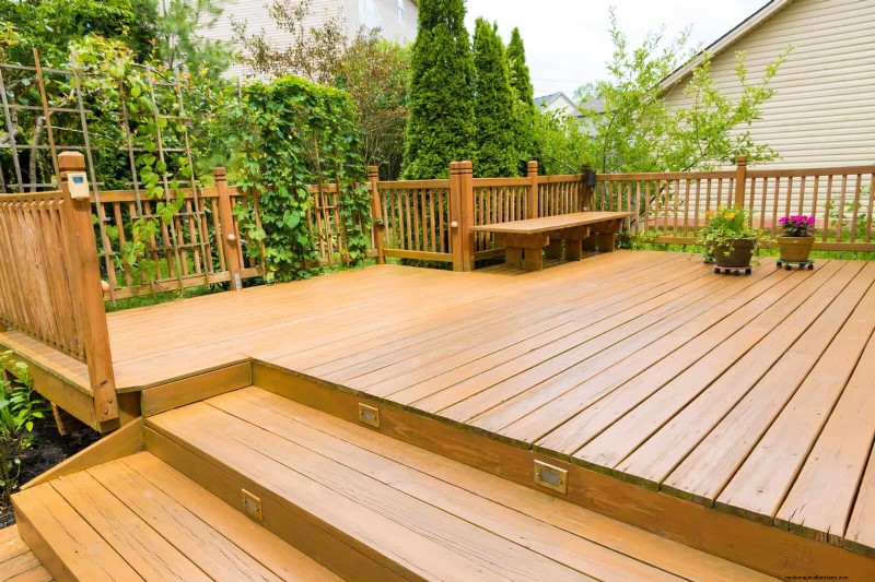 Avoid Costly Mistakes: 9 Outdoor Projects That Don t Pay Off [Better Alternatives]