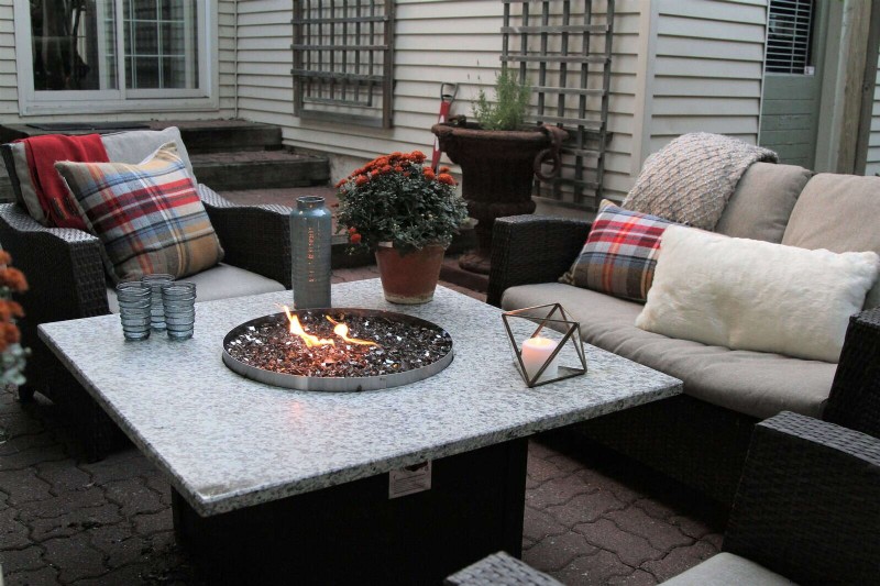 Avoid Costly Mistakes: 9 Outdoor Projects That Don t Pay Off [Better Alternatives]