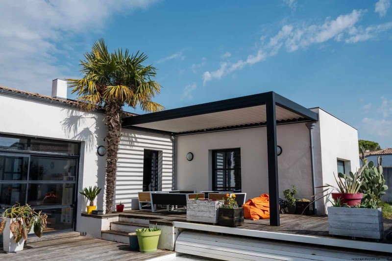 Avoid Costly Mistakes: 9 Outdoor Projects That Don t Pay Off [Better Alternatives]