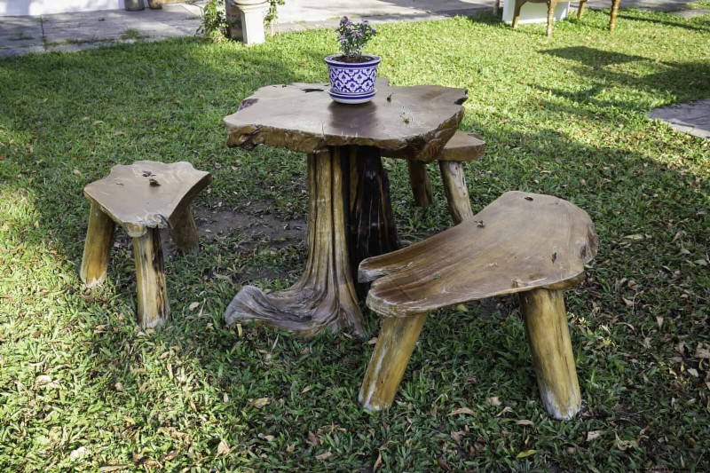 Avoid Costly Mistakes: 9 Outdoor Projects That Don t Pay Off [Better Alternatives]