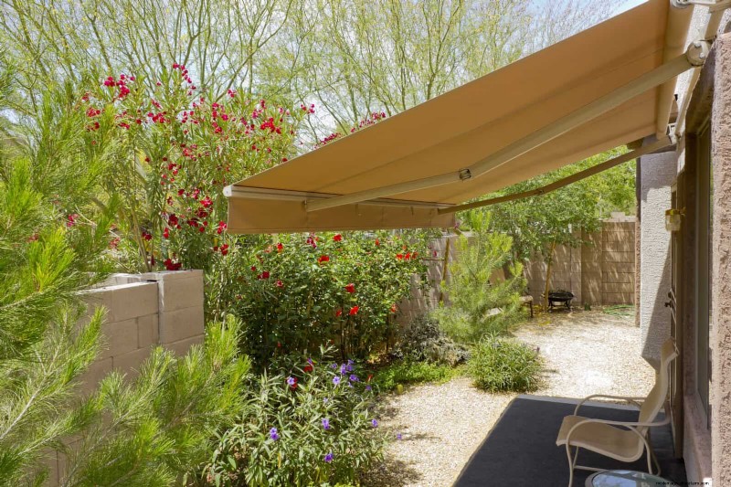 Avoid Costly Mistakes: 9 Outdoor Projects That Don t Pay Off [Better Alternatives]