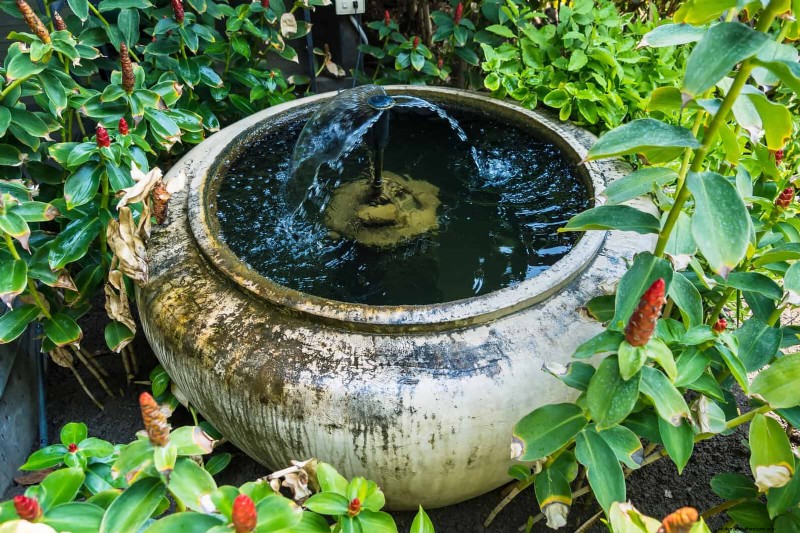 Avoid Costly Mistakes: 9 Outdoor Projects That Don t Pay Off [Better Alternatives]
