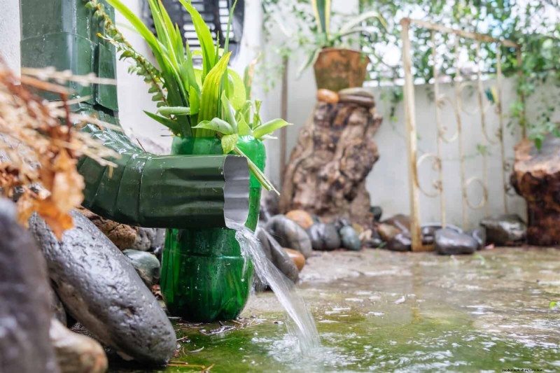 Master Plant Watering: 15 Common Mistakes & How to Fix Them