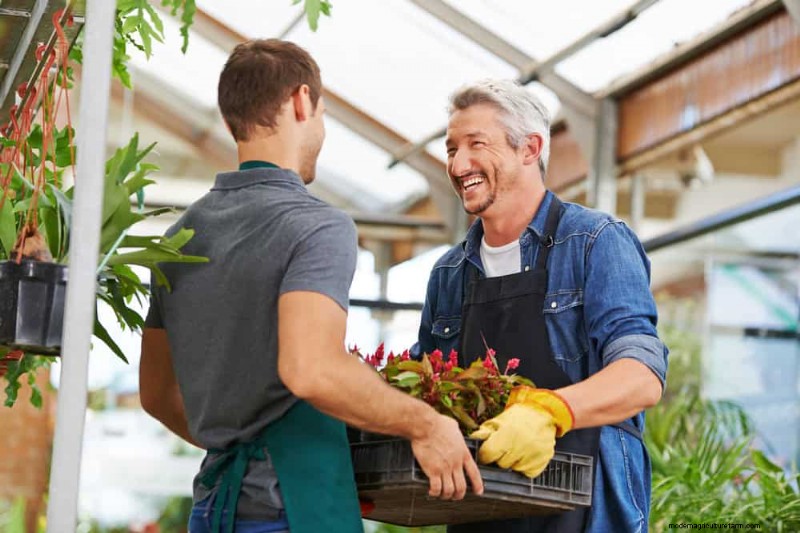 Budget-Friendly Gardening: 17 Money-Saving Hacks for a Thriving Garden