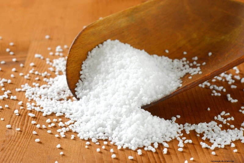 DIY Natural Fertilizers: 14 Household Items for a Thriving Garden