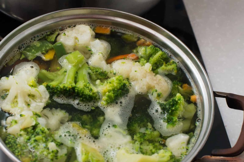 DIY Natural Fertilizers: 14 Household Items for a Thriving Garden