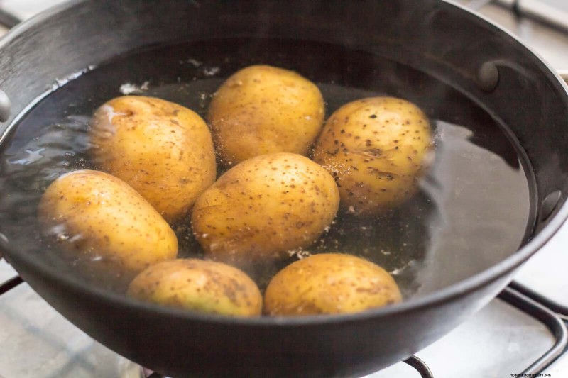 DIY Natural Fertilizers: 14 Household Items for a Thriving Garden