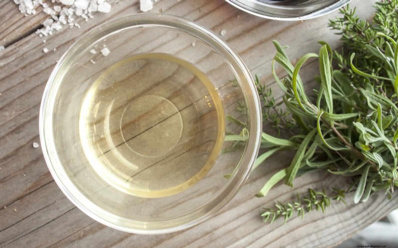 DIY Natural Fertilizers: 14 Household Items for a Thriving Garden