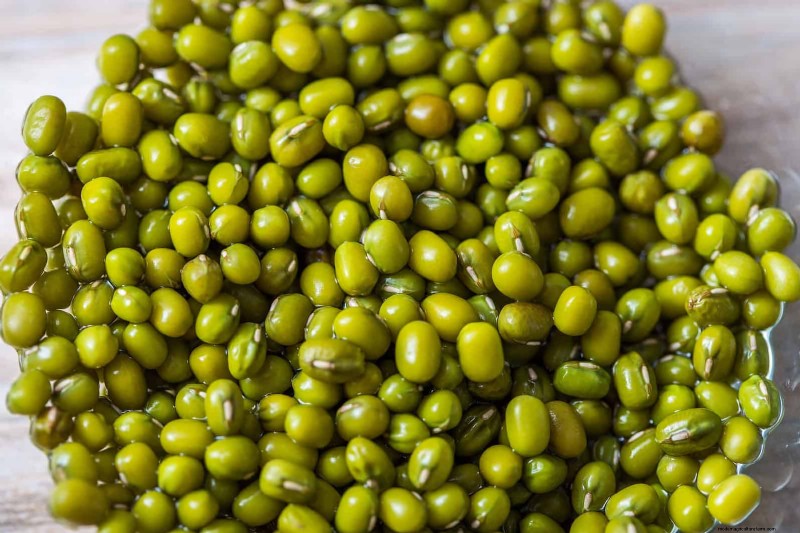 Boost Seed Germination: 16 Proven Hacks for Higher Success