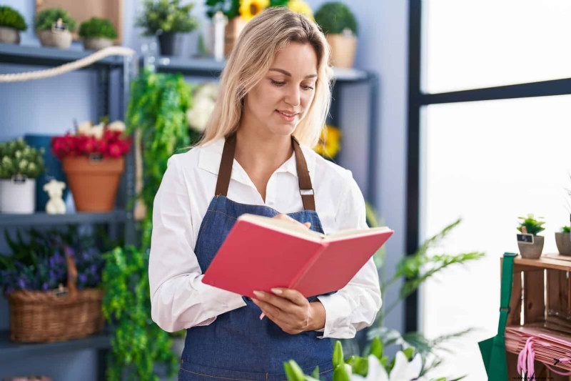 Boost Seed Germination: 16 Proven Hacks for Higher Success