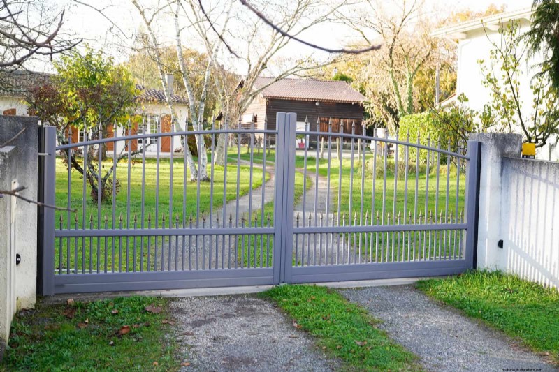 16 Common Front Walkway Mistakes & How to Fix Them