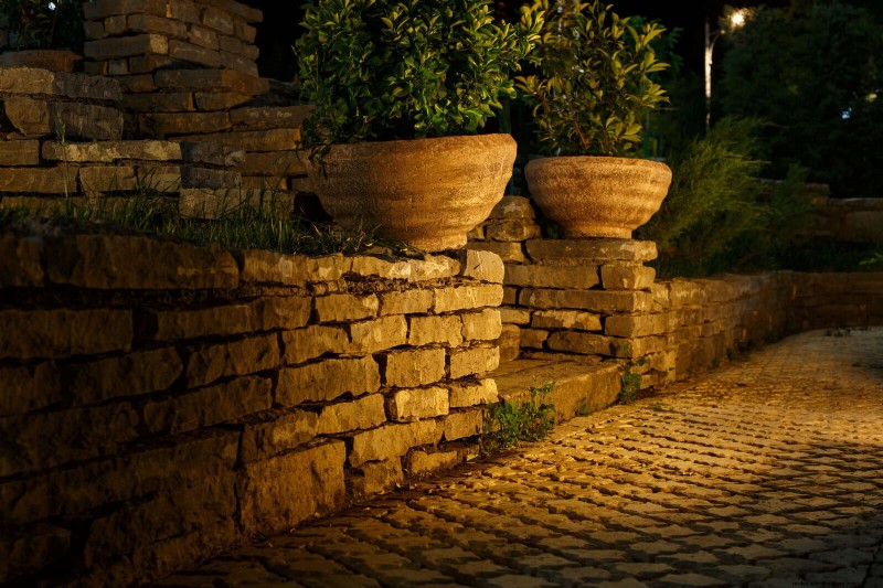 16 Common Front Walkway Mistakes & How to Fix Them