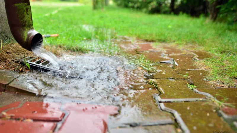 16 Common Front Walkway Mistakes & How to Fix Them