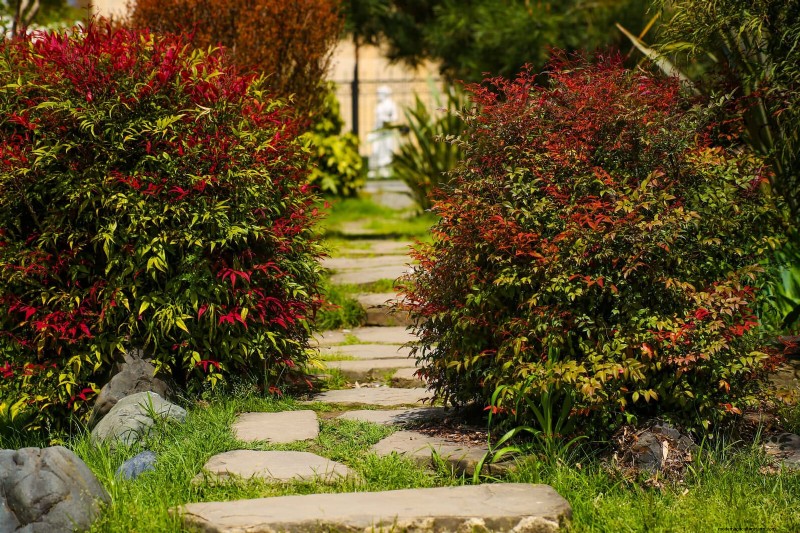 16 Common Front Walkway Mistakes & How to Fix Them